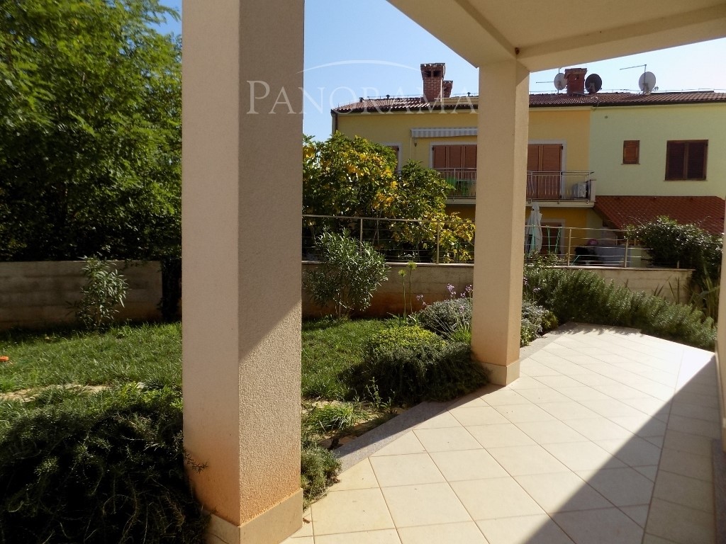 Casa In vendita - ISTARSKA  Medulin