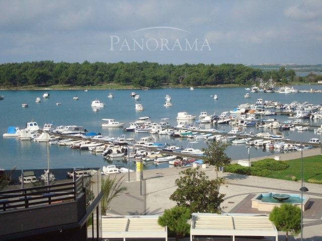 Flat for sale 84 m² – Medulin