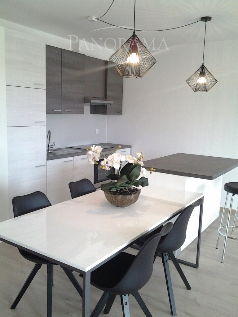 Apartma Naprodaj - ISTARSKA  Medulin
