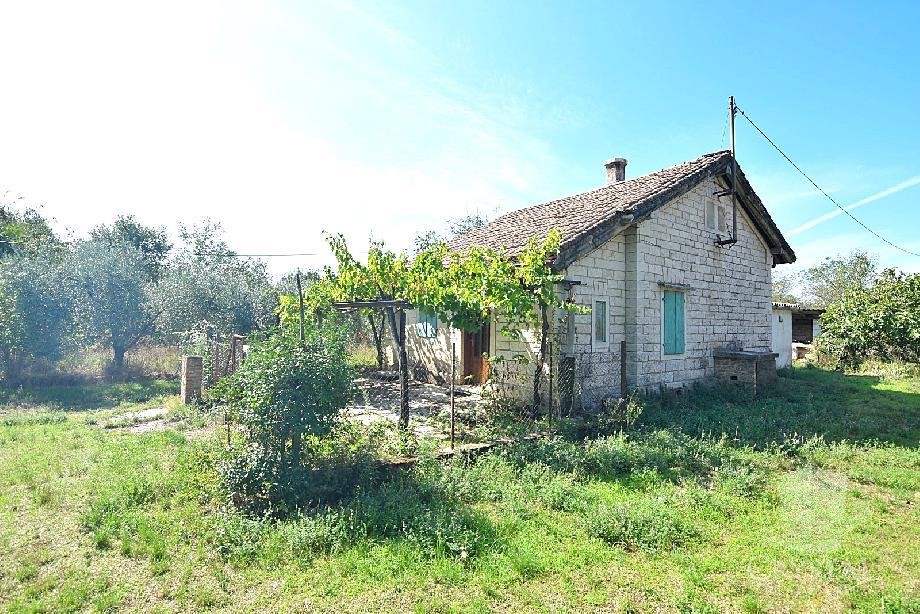 Casa In vendita - ISTARSKA  UMAG 