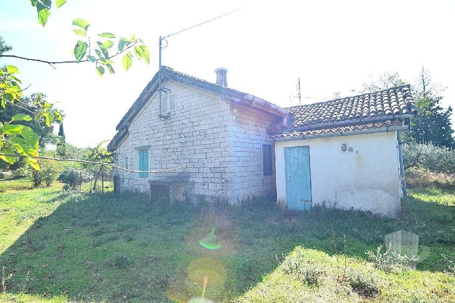 Casa In vendita - ISTARSKA  UMAG 