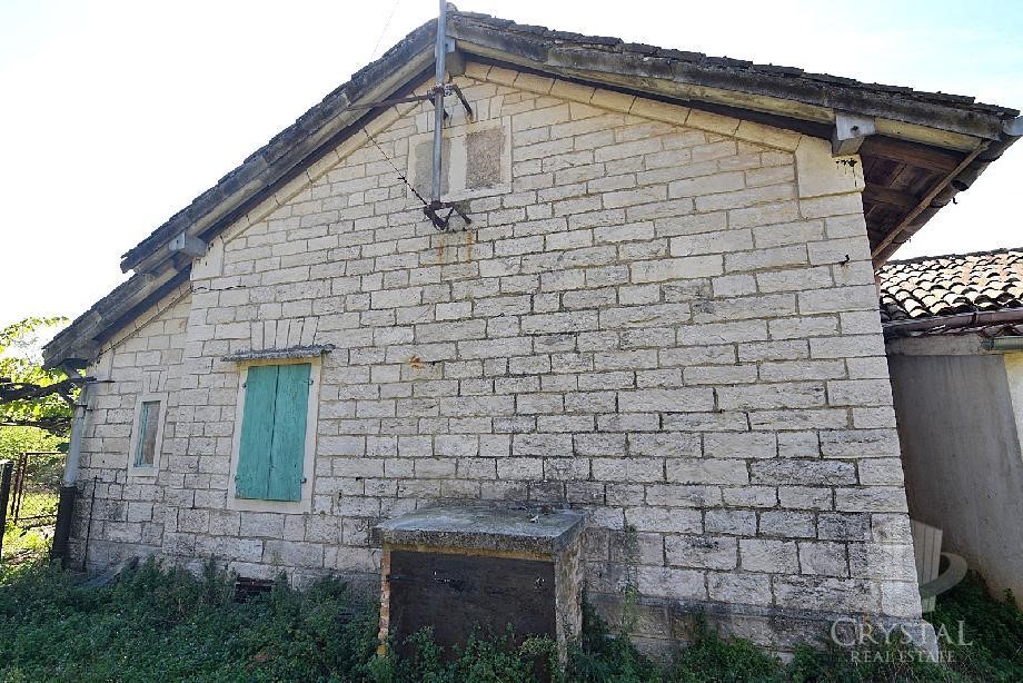 Casa In vendita - ISTARSKA  UMAG 