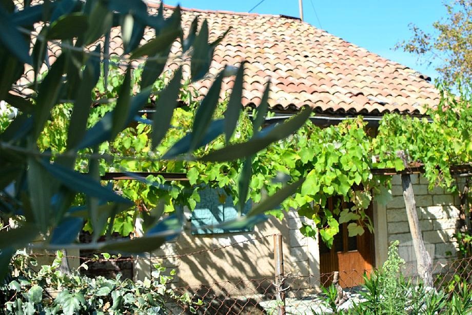 Casa In vendita - ISTARSKA  UMAG 