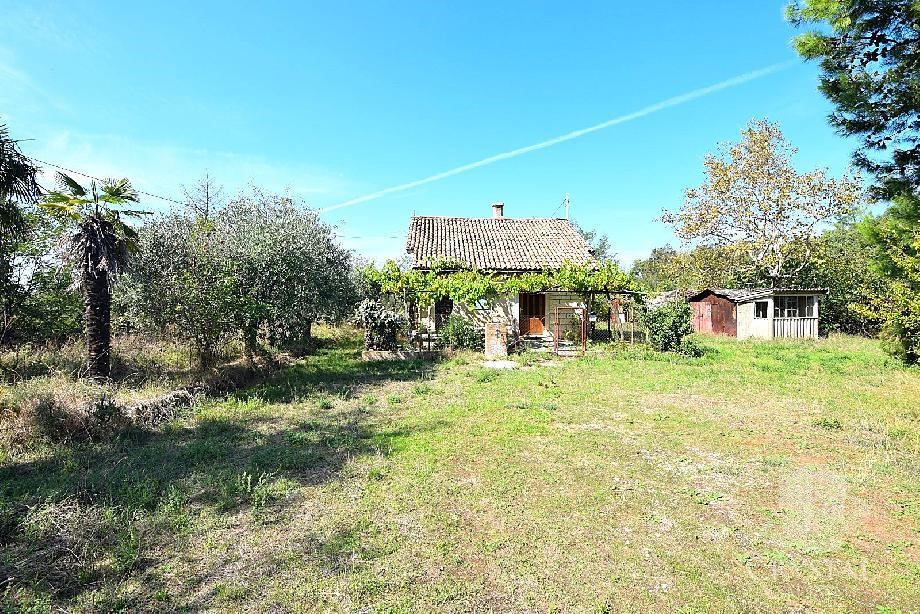Casa In vendita - ISTARSKA  UMAG 