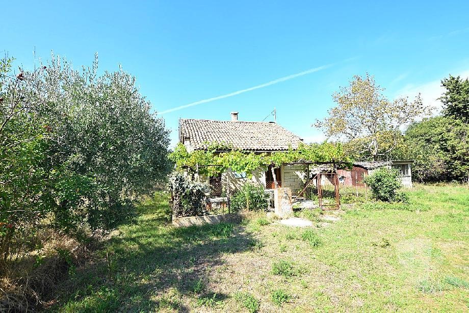 Casa In vendita - ISTARSKA  UMAG 