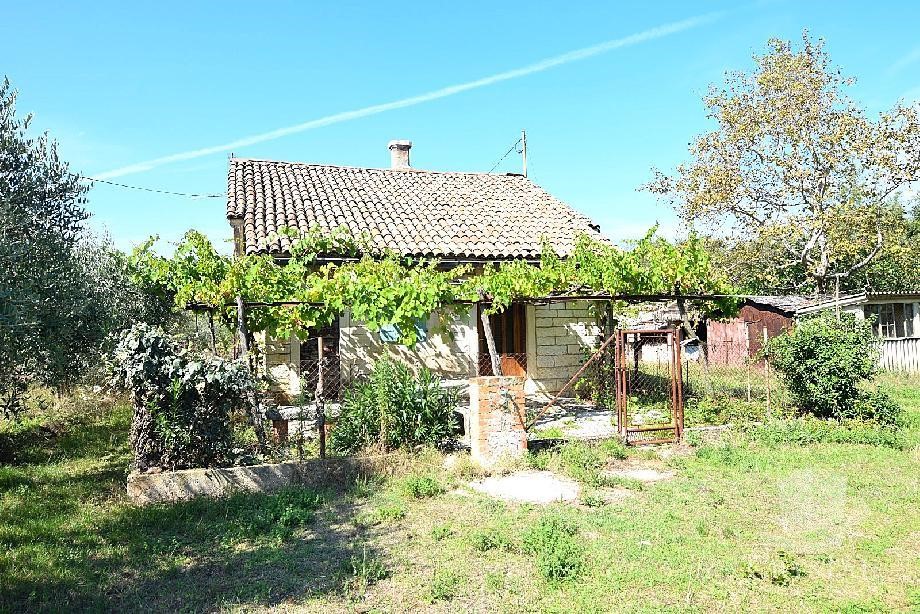 Casa In vendita - ISTARSKA  UMAG 