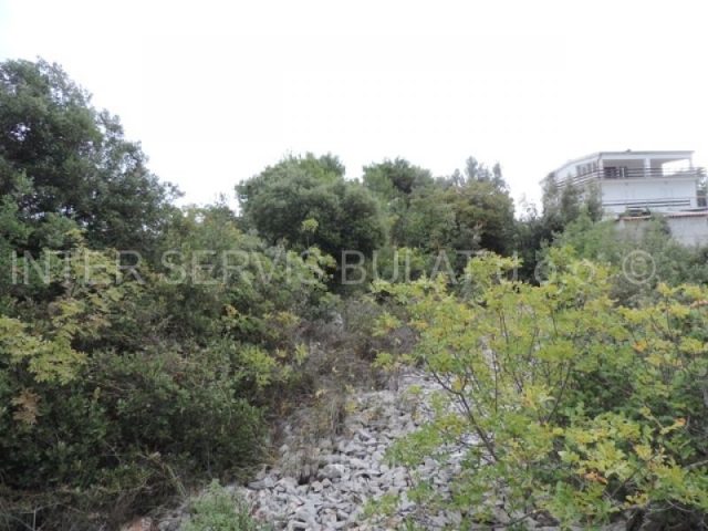Terrain À vendre - Šibensko-kninska Primošten - foto 4/4