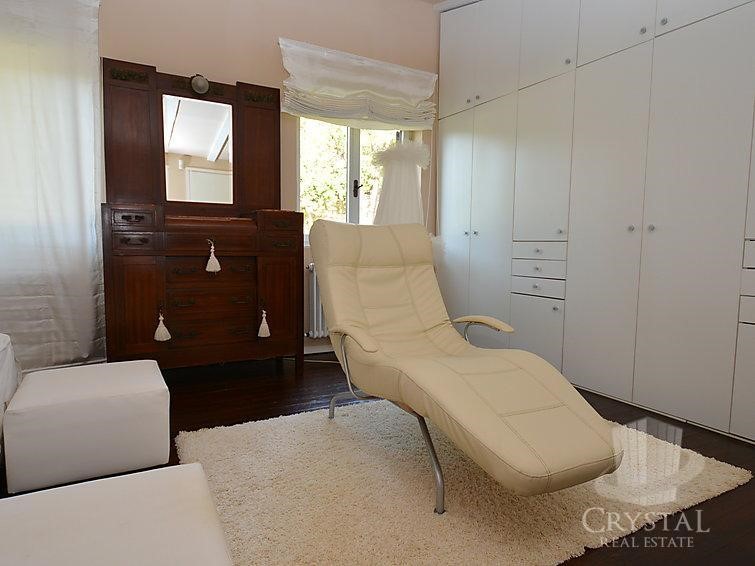 Casa In vendita - ISTARSKA  Umag