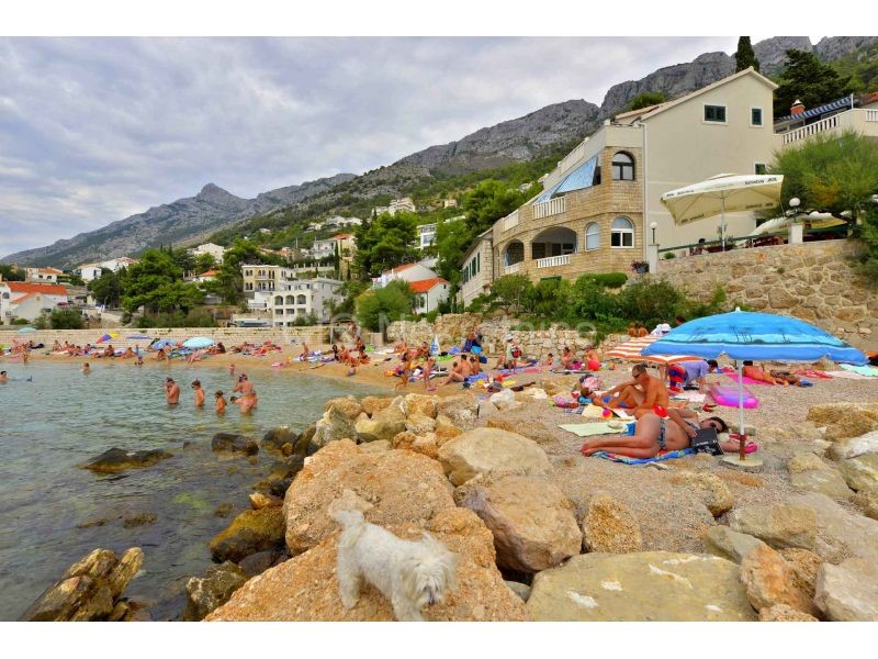 Haus Zu verkaufen OMIŠ