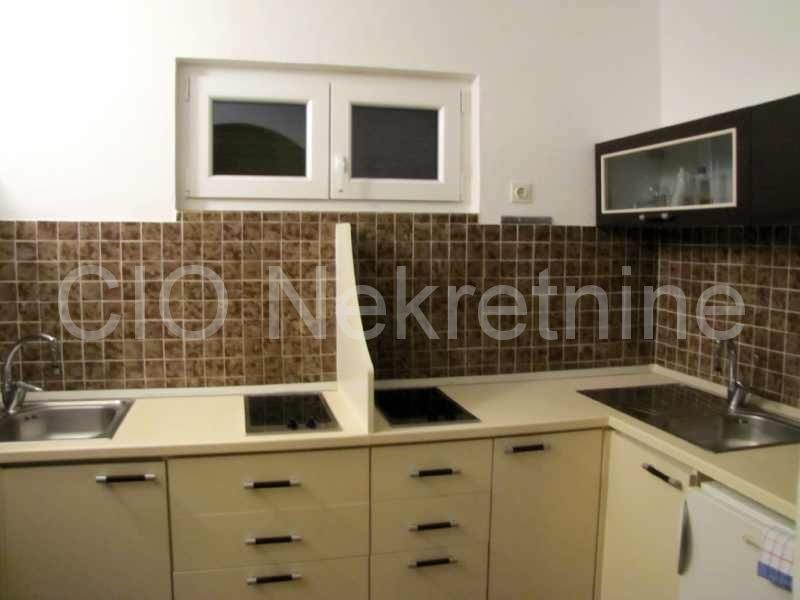 Haus Zu verkaufen - SPLITSKO-DALMATINSKA  OMIŠ 