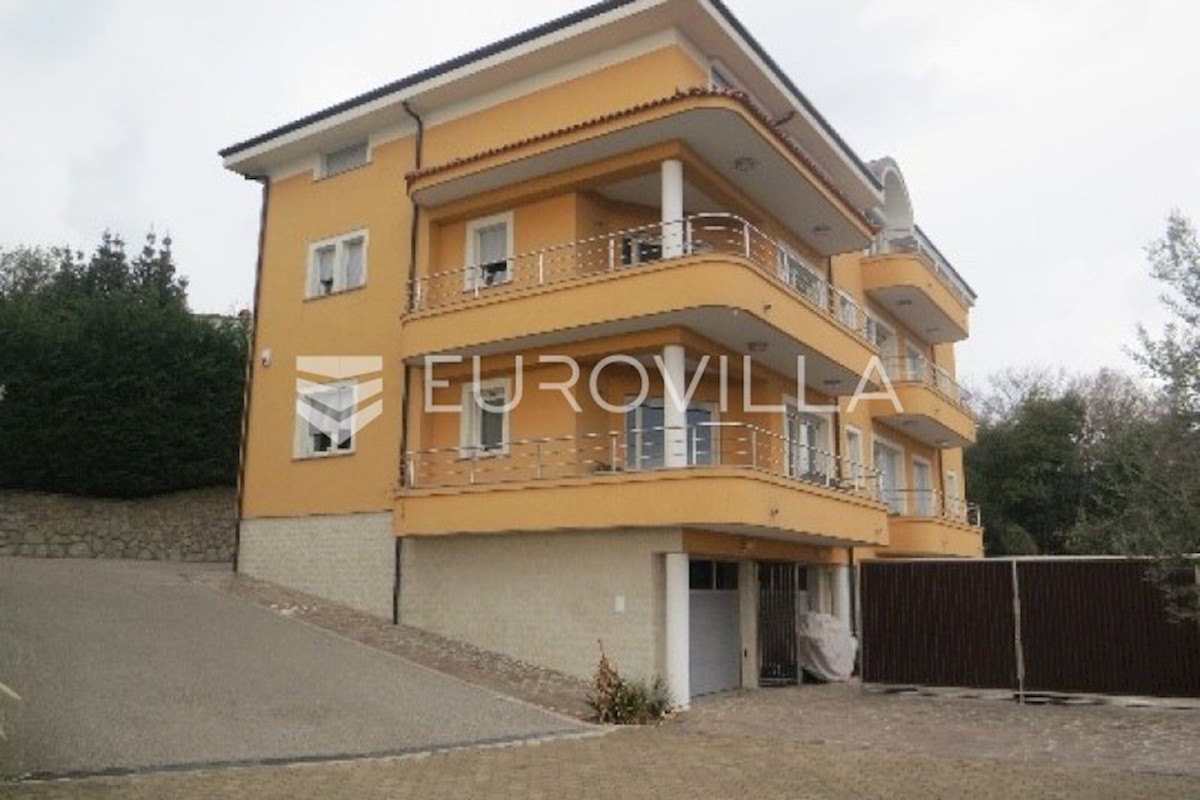 House For sale - ZAGREBAČKA  POKUPSKO 