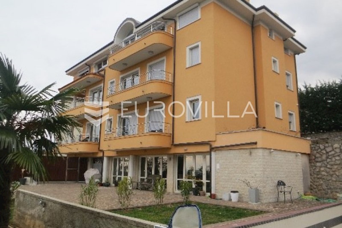 House For sale - ZAGREBAČKA  POKUPSKO 