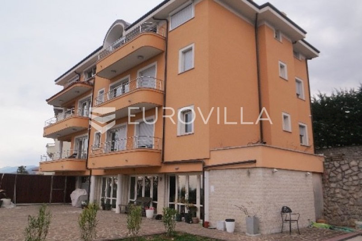 House For sale - ZAGREBAČKA  POKUPSKO 