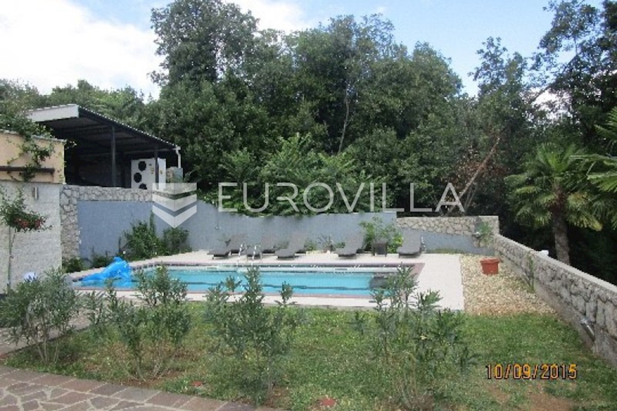 House For sale - ZAGREBAČKA  POKUPSKO 