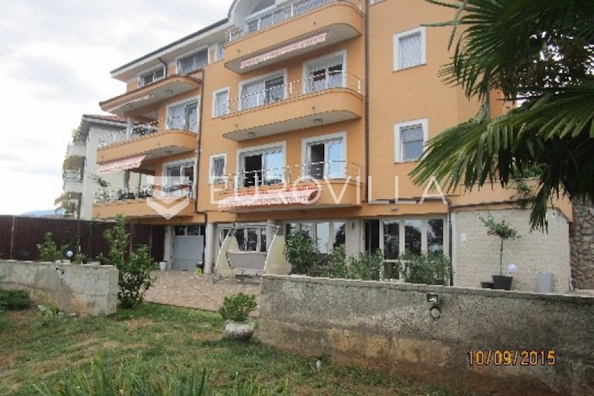 House For sale - ZAGREBAČKA  POKUPSKO 