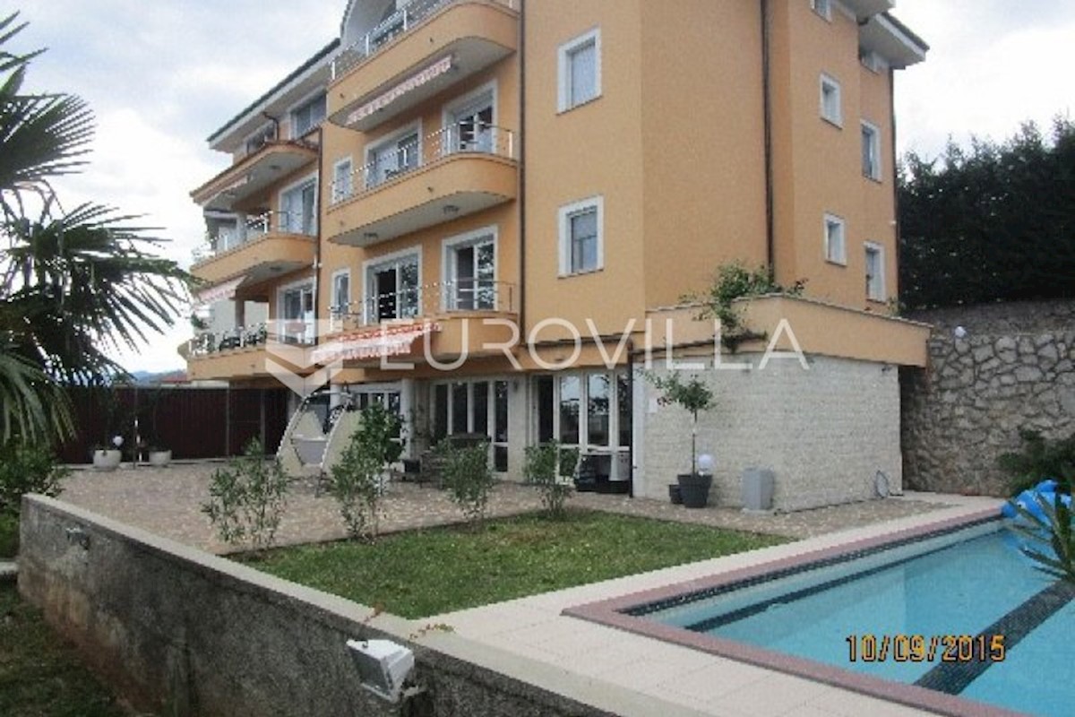 House For sale - ZAGREBAČKA  POKUPSKO 