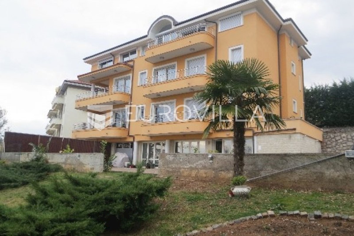 House For sale - ZAGREBAČKA  POKUPSKO 