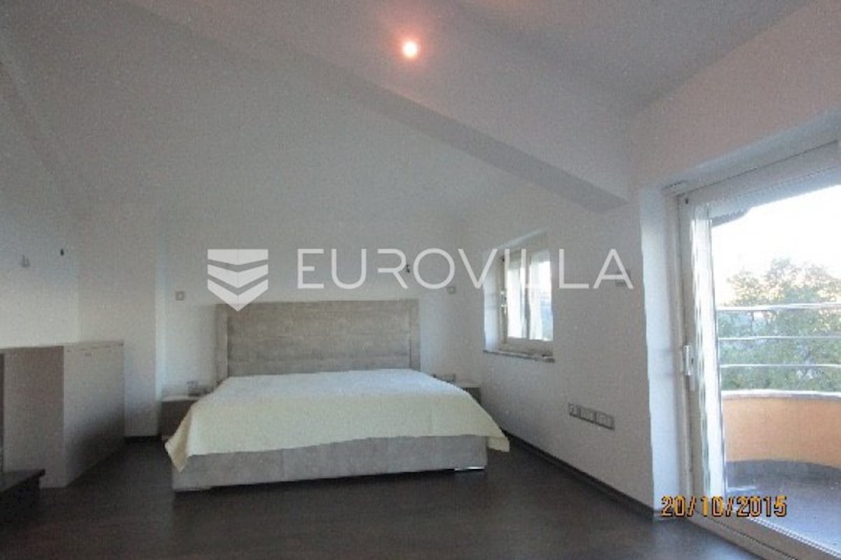 House For sale - ZAGREBAČKA  POKUPSKO 