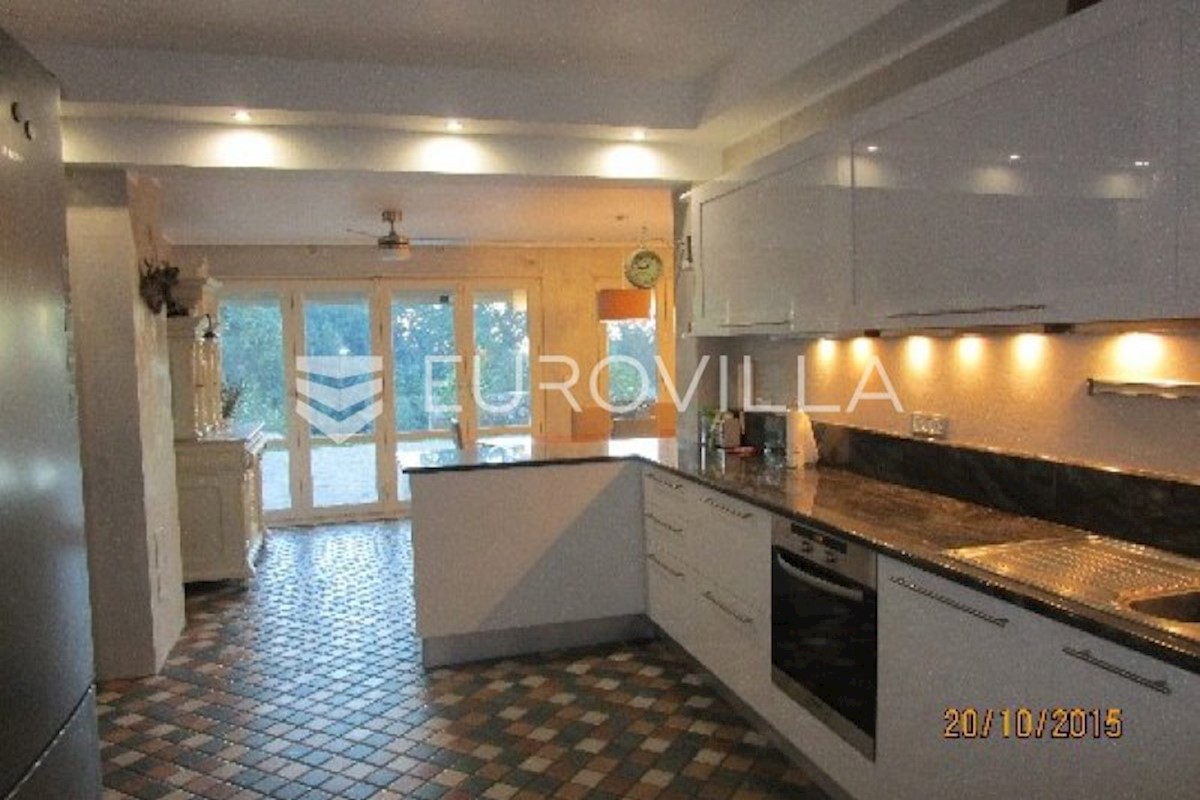 House For sale - ZAGREBAČKA  POKUPSKO 