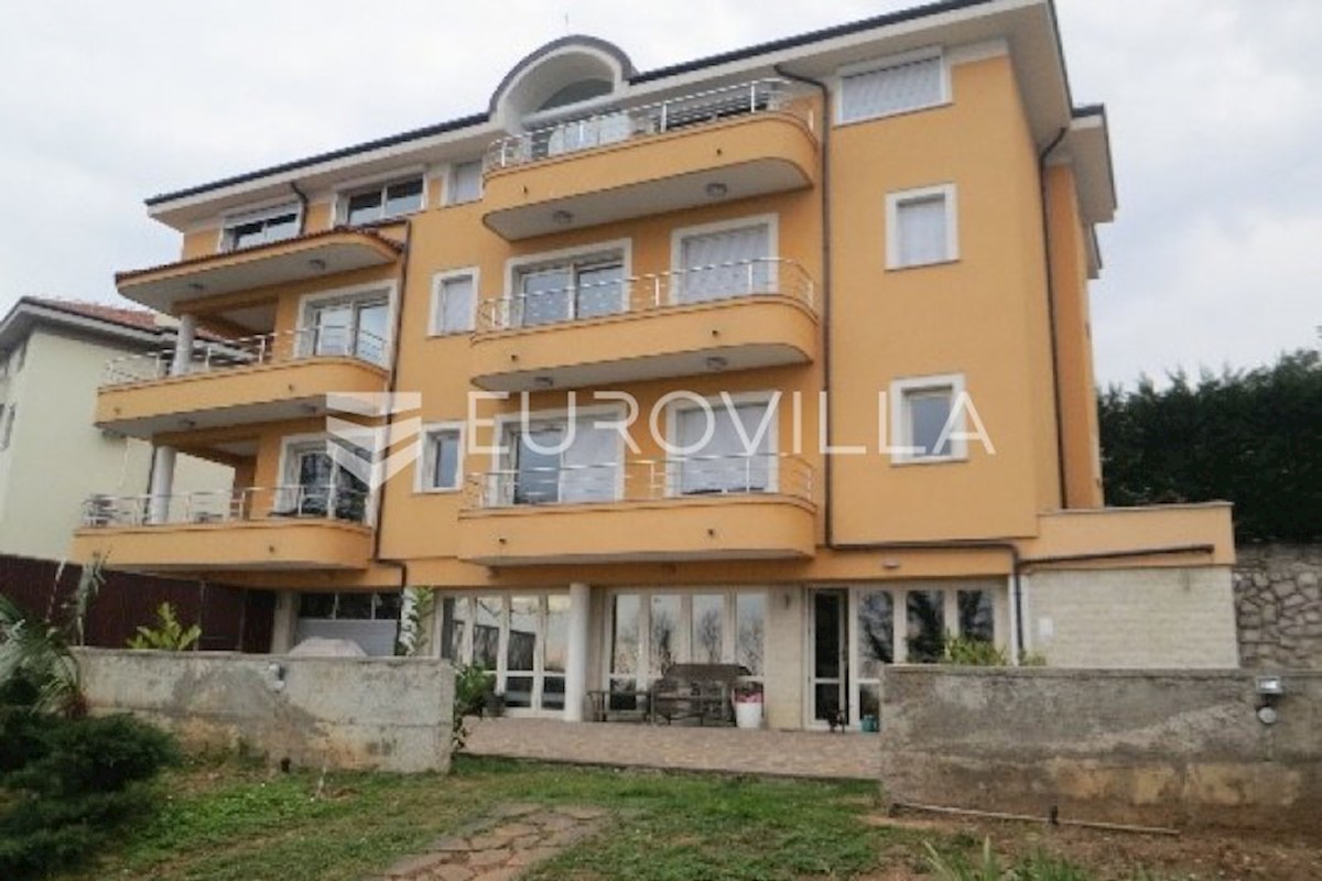 House For sale - ZAGREBAČKA  POKUPSKO 