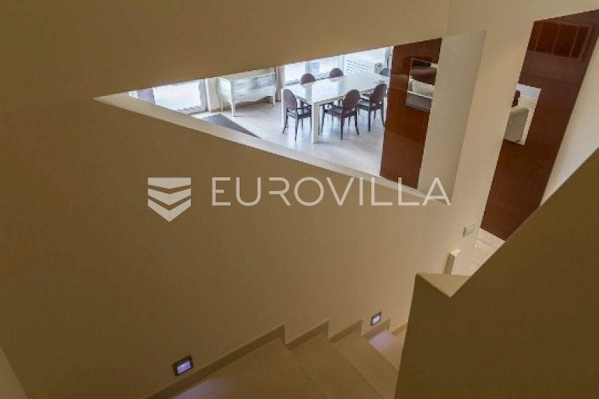 Apartmán Na prenájom - GRAD ZAGREB  ZAGREB 