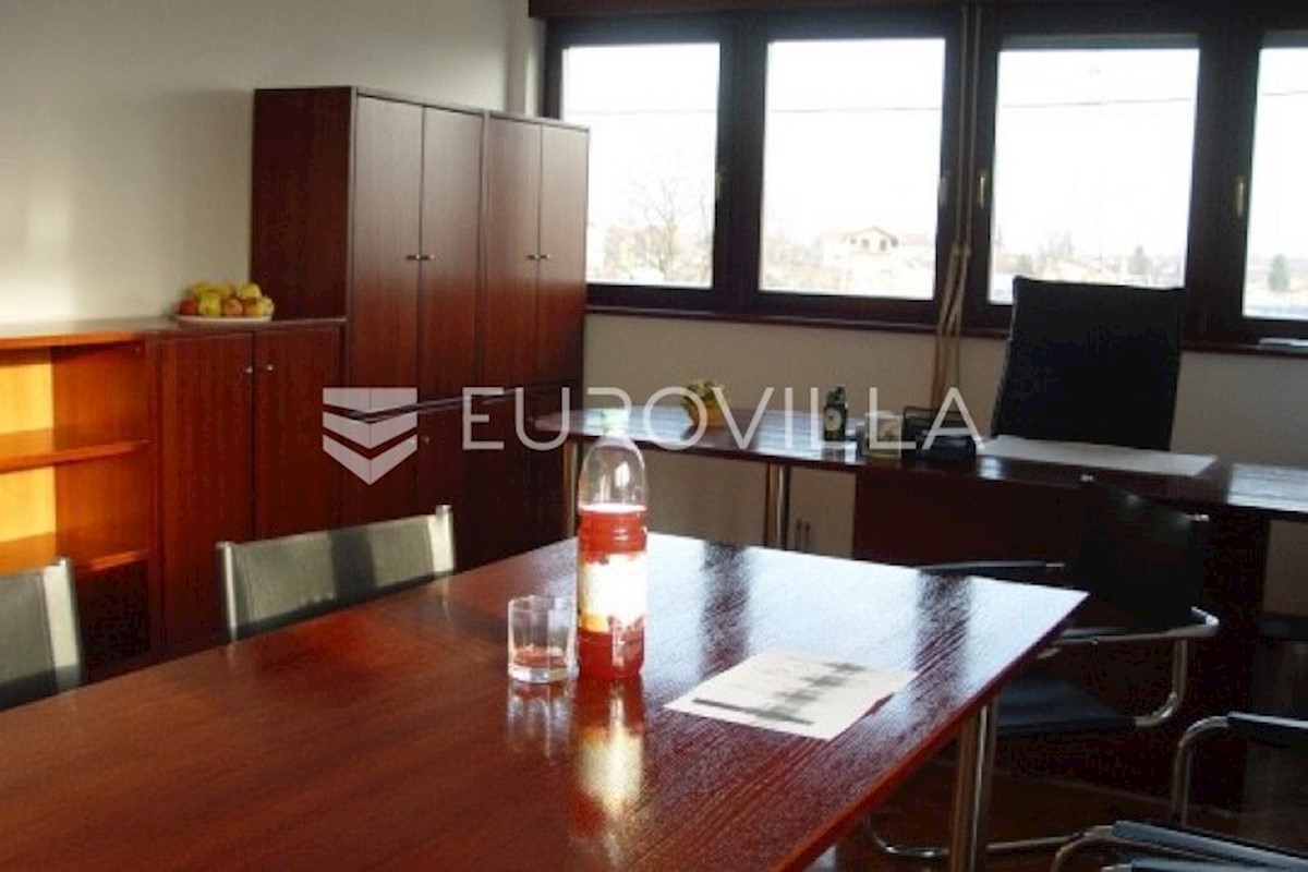 Business premises For sale - MEĐIMURSKA  DONJA DUBRAVA 