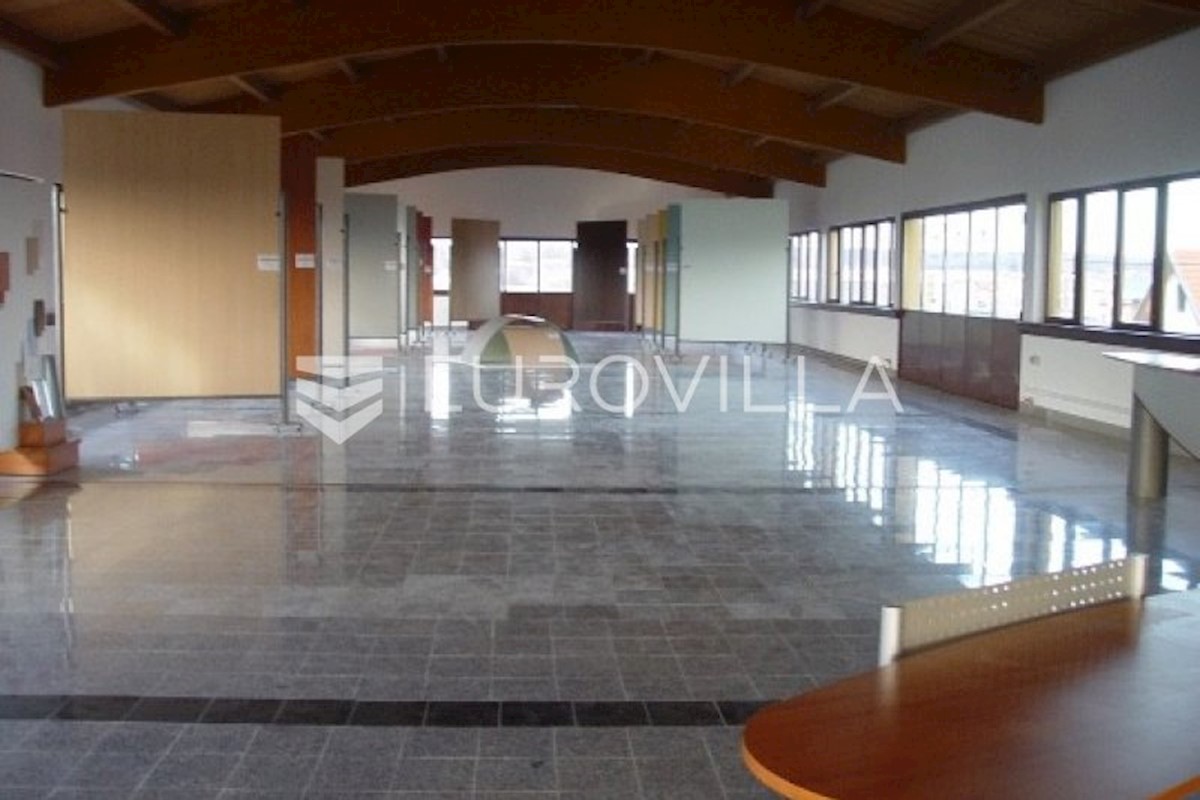 Business premises For sale - MEĐIMURSKA  DONJA DUBRAVA 