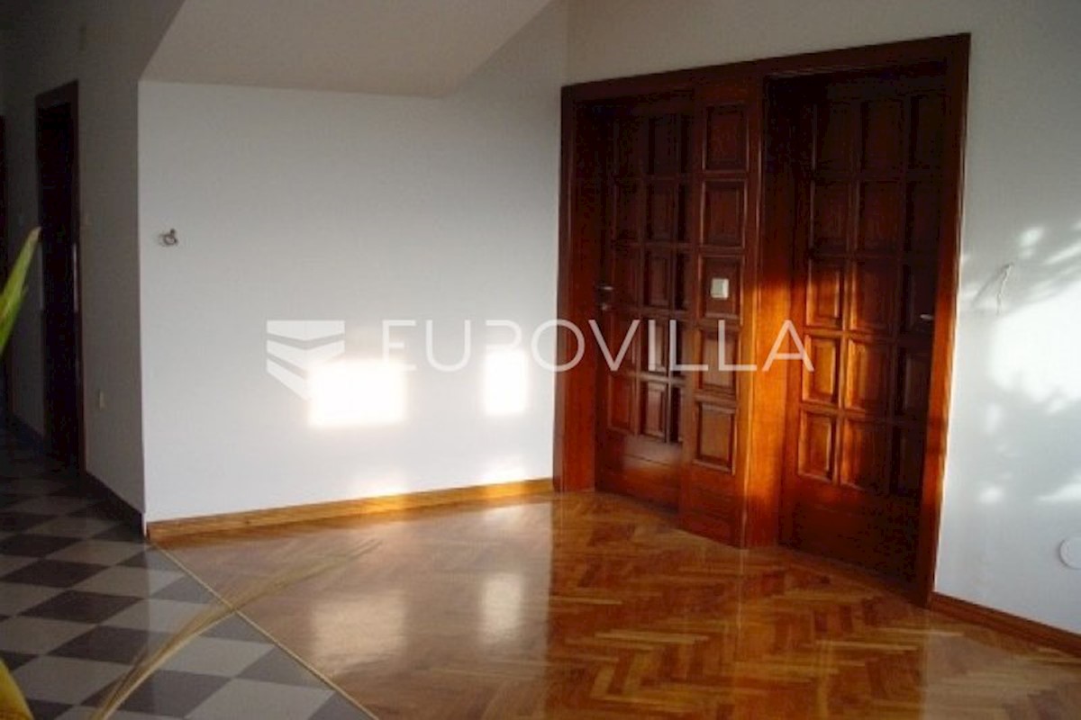 Business premises For sale - MEĐIMURSKA  DONJA DUBRAVA 