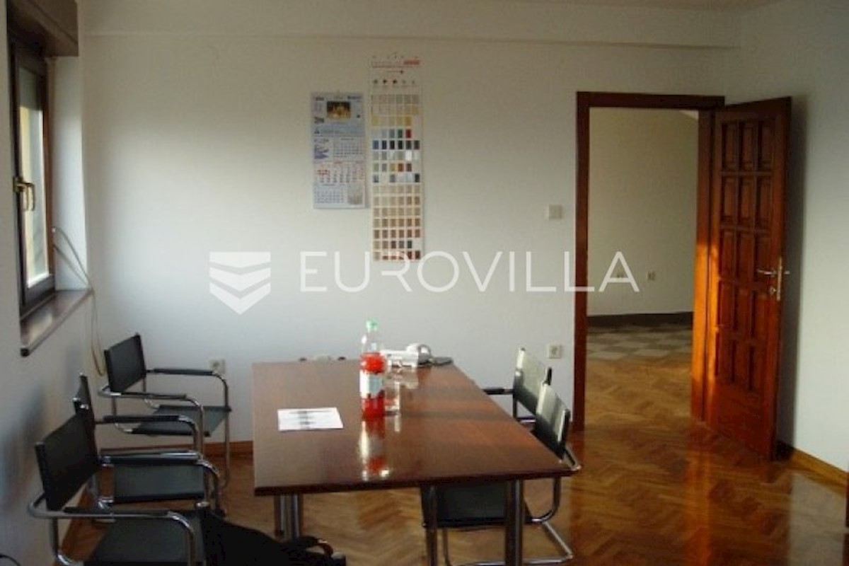 Business premises For sale - MEĐIMURSKA  DONJA DUBRAVA 