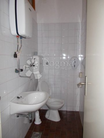 Lokal użytkowy Do wynajęcia - Primorsko-goranska Rijeka - foto 5/14