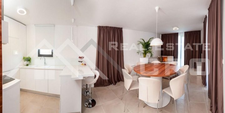 Casa in vendita 250 m² – Čiovo
