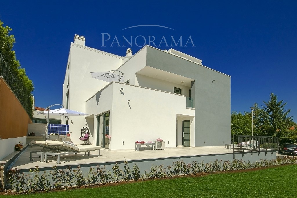 Apartmán Na predaj - ISTARSKA  Funtana