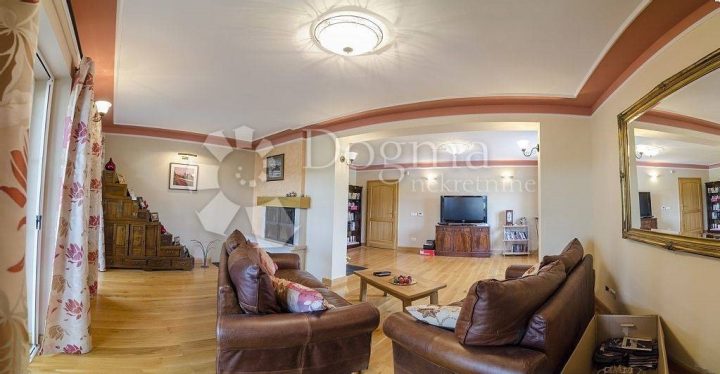 Casa In vendita - Istarska Rovinj - foto 5/27