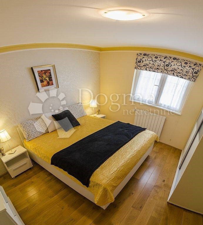 Kuća Na prodaju - ISTARSKA  ROVINJ 