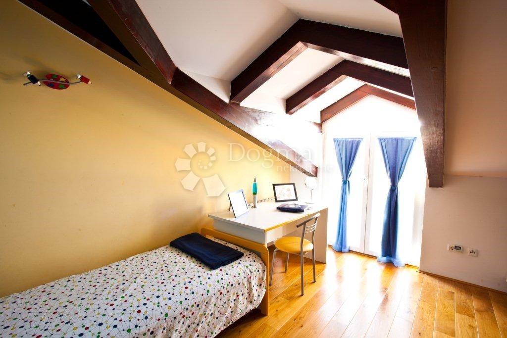 Kuća Na prodaju - ISTARSKA  ROVINJ 