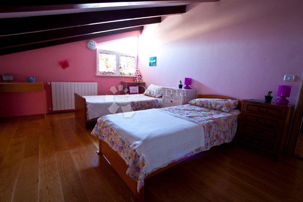 Kuća Na prodaju - ISTARSKA  ROVINJ 