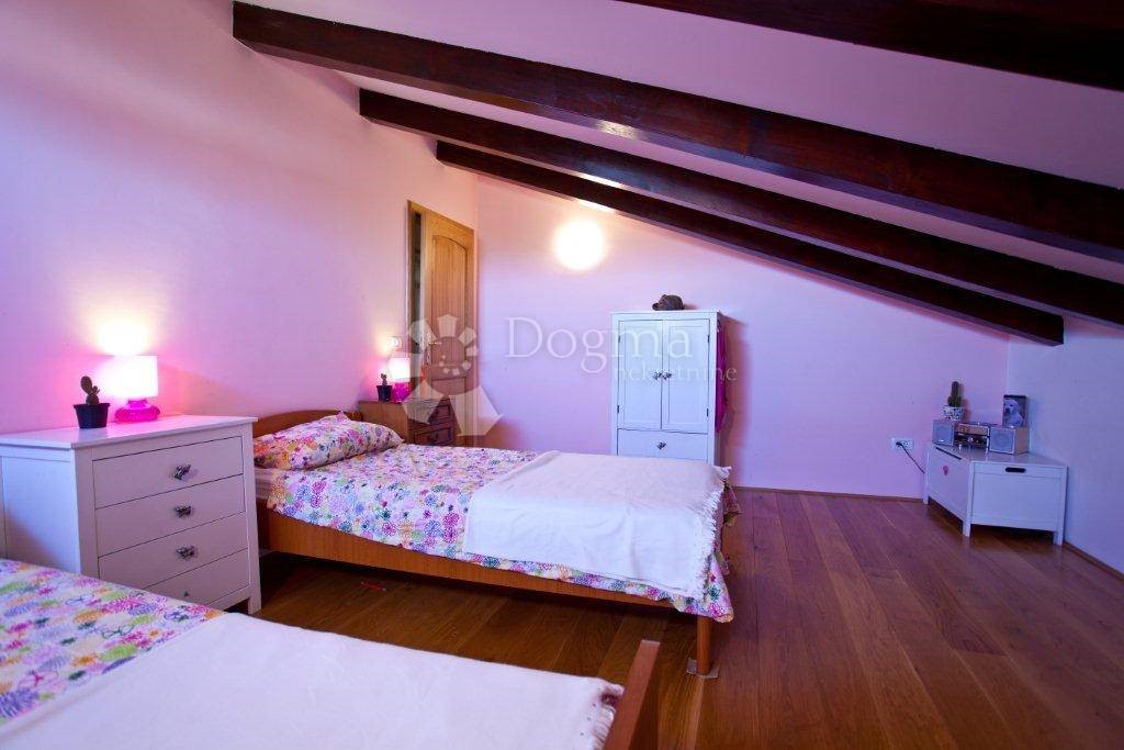 Kuća Na prodaju - ISTARSKA  ROVINJ 
