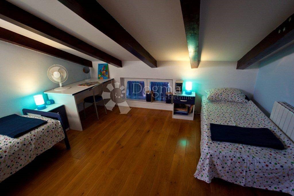 Kuća Na prodaju - ISTARSKA  ROVINJ 