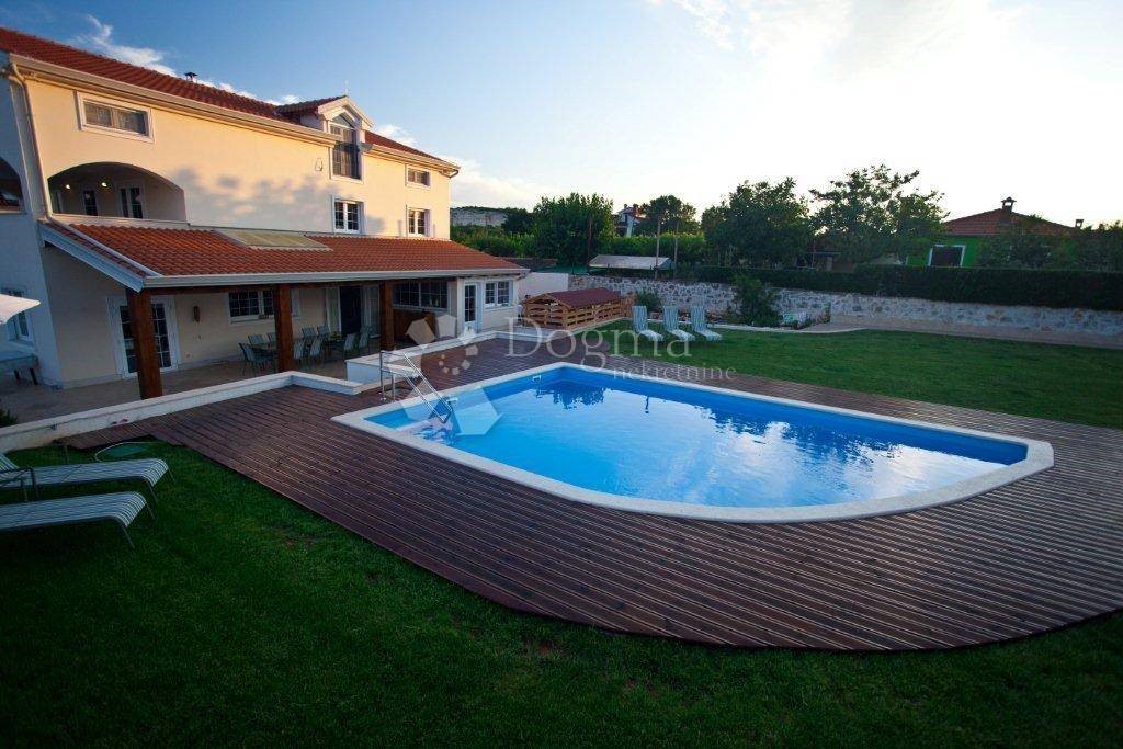 Kuća Na prodaju - ISTARSKA  ROVINJ 