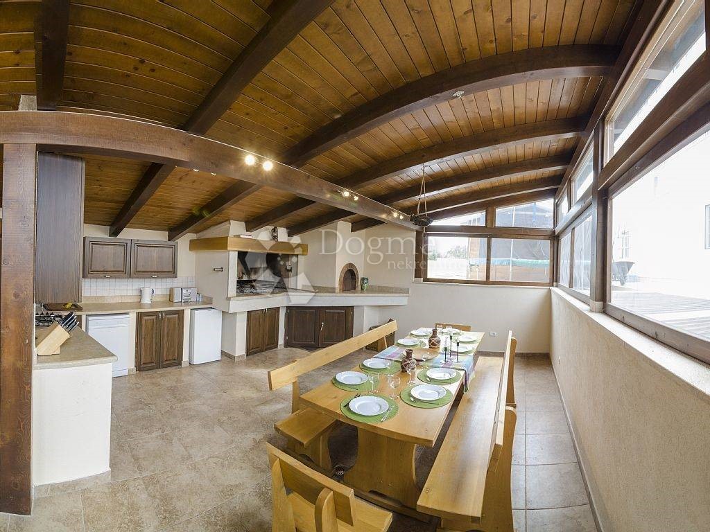 Casa In vendita - ISTARSKA  Rovinj