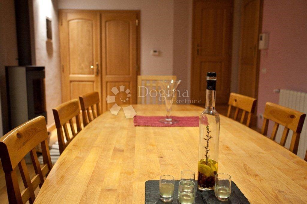 Kuća Na prodaju - ISTARSKA  ROVINJ 
