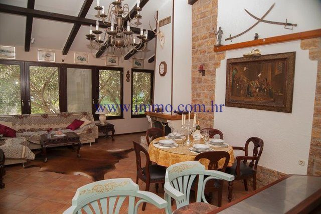 Casa in vendita 87 m² – Žnjan