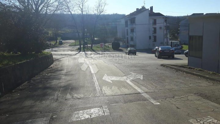 Komerčné Na predaj - Istarska Kršan - foto 3/13