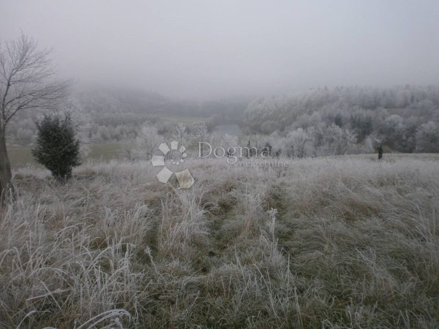 Parcela Naprodaj - Primorsko-goranska Vrbovsko - foto 5/10