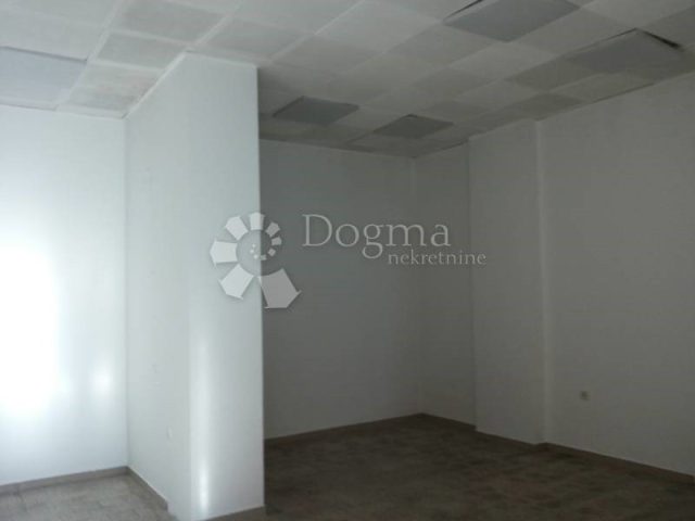 Komerční Na prodej - Primorsko-goranska Rijeka - foto 2/5