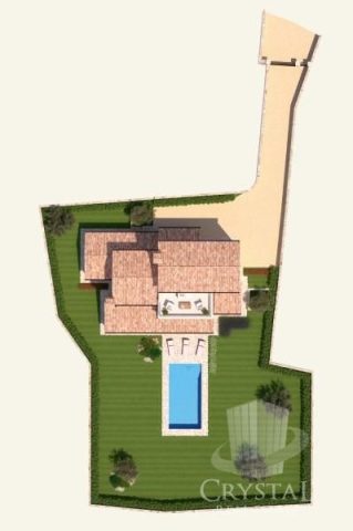 Casa In vendita - Istarska Tar-vabriga - foto 5/9