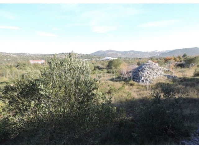 Parcela Naprodaj - šibensko-kninska šibenik - foto 4/8