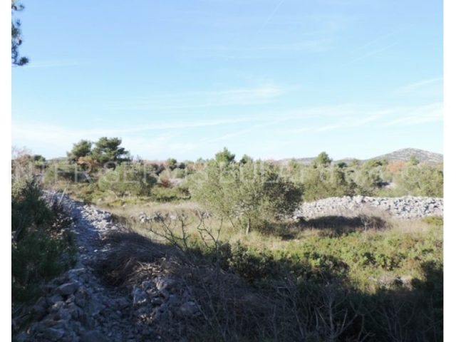 Parcela Naprodaj - šibensko-kninska šibenik - foto 5/8