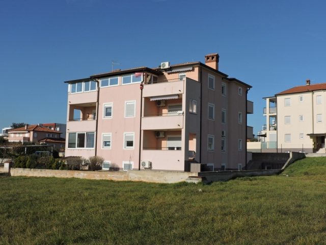 Appartamento In vendita - Istarska Novigrad - foto 2/52