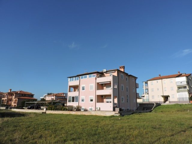 Appartamento In vendita - Istarska Novigrad - foto 3/52